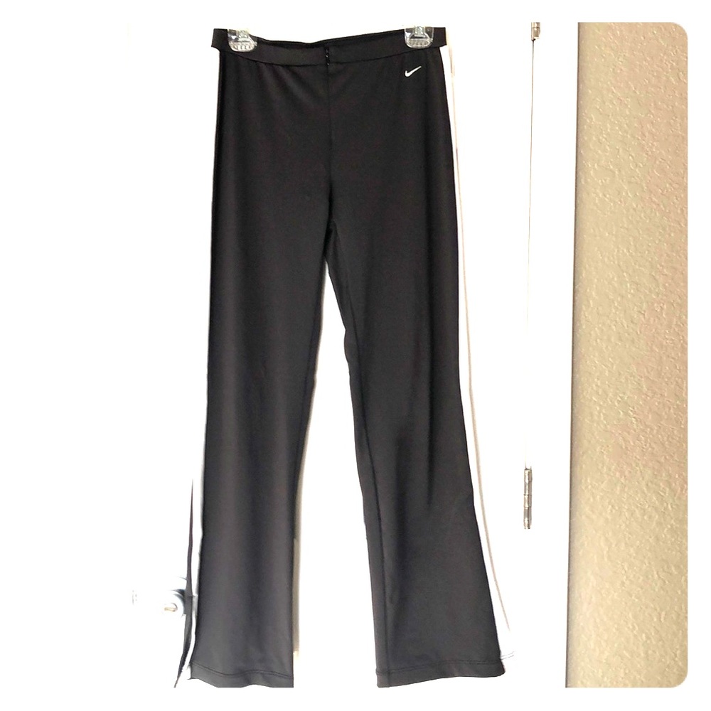 Nike Pants